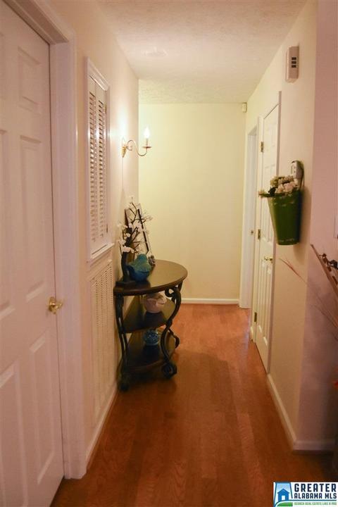1580 Collins Rd, Ohatchee, AL 36271 photo 20