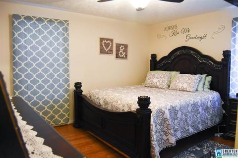 1580 Collins Rd, Ohatchee, AL 36271 photo 31