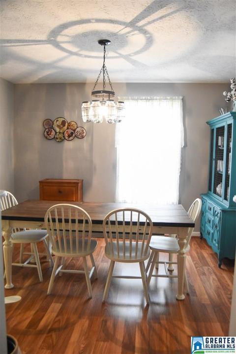 1580 Collins Rd, Ohatchee, AL 36271 photo 17