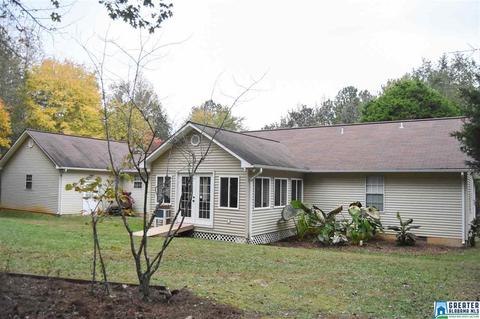 1580 Collins Rd, Ohatchee, AL 36271 photo 46