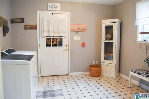 1580 Collins Rd, Ohatchee, AL 36271 photo 45