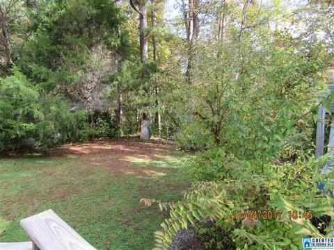 52 County Road 607, Clanton, AL 35046 photo 10