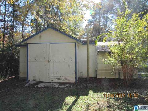 52 County Road 607, Clanton, AL 35046 photo 27