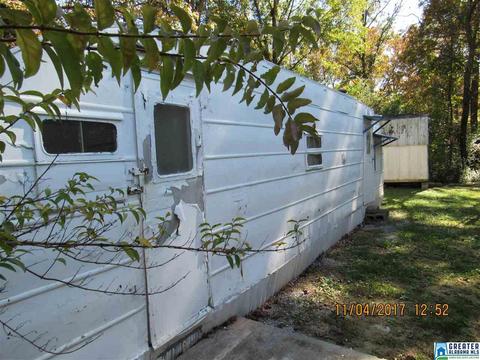 52 County Road 607, Clanton, AL 35046 photo 26