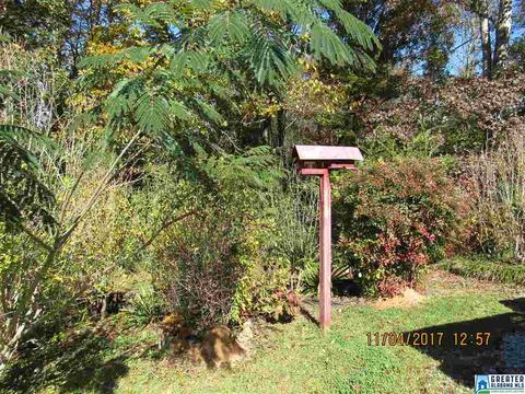 52 County Road 607, Clanton, AL 35046 photo 13