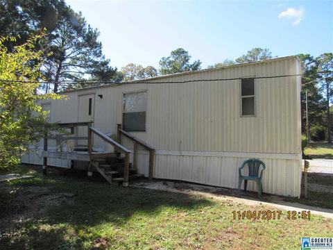 52 County Road 607, Clanton, AL 35046 photo 5