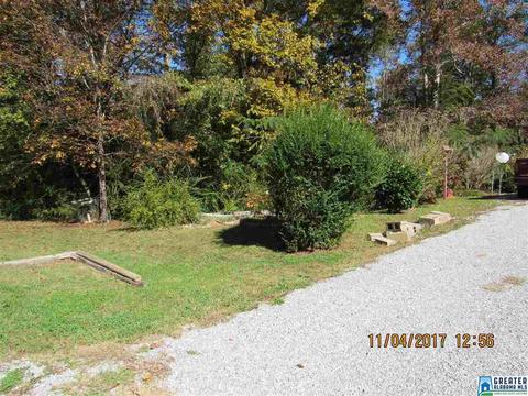 52 County Road 607, Clanton, AL 35046 photo 31