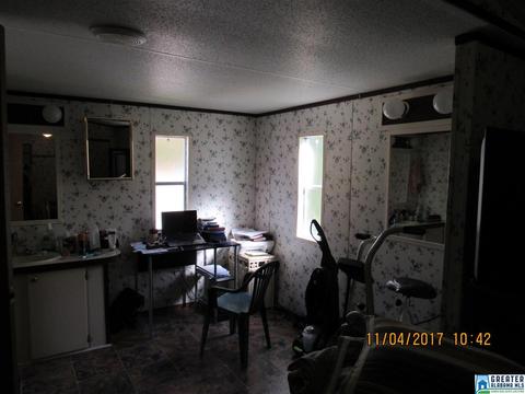 52 County Road 607, Clanton, AL 35046 photo 17