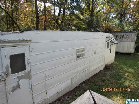 52 County Road 607, Clanton, AL 35046 photo 25