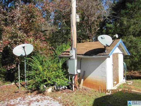 52 County Road 607, Clanton, AL 35046 photo 12