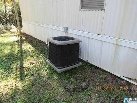 52 County Road 607, Clanton, AL 35046 photo 8