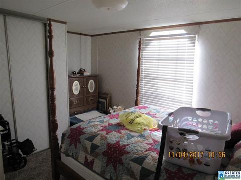 52 County Road 607, Clanton, AL 35046 photo 23