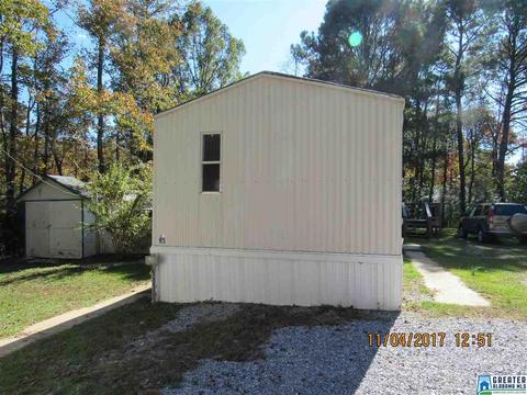 52 County Road 607, Clanton, AL 35046 photo 7
