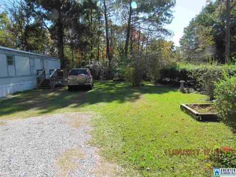 52 County Road 607, Clanton, AL 35046 photo 3