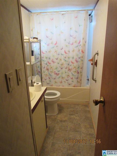 52 County Road 607, Clanton, AL 35046 photo 24
