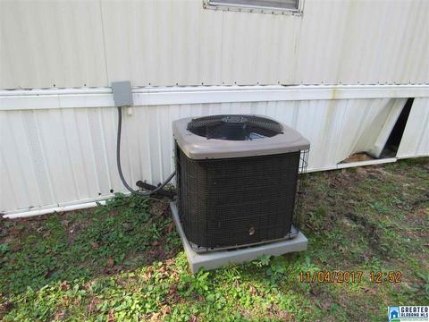 52 County Road 607, Clanton, AL 35046 photo 9