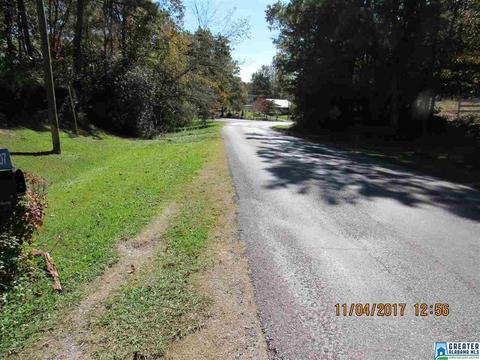 52 County Road 607, Clanton, AL 35046 photo 32