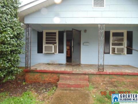 201 N 14th St, Clanton, AL 35045 photo 1