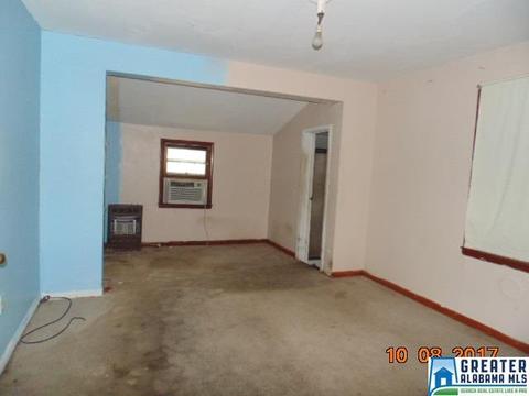 201 N 14th St, Clanton, AL 35045 photo 7