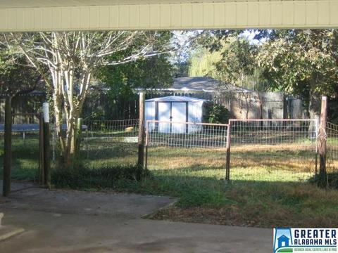 116 Louise St SW, Clanton, AL 35045 photo 9