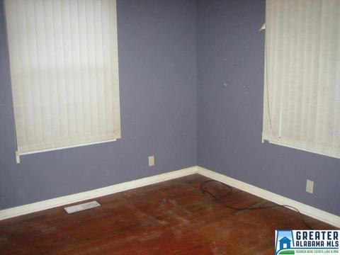 116 Louise St SW, Clanton, AL 35045 photo 7
