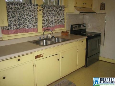 116 Louise St SW, Clanton, AL 35045 photo 6