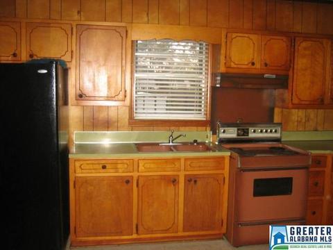 116 Louise St SW, Clanton, AL 35045 photo 4