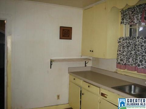 116 Louise St SW, Clanton, AL 35045 photo 11