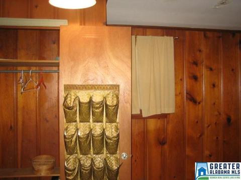 116 Louise St SW, Clanton, AL 35045 photo 5