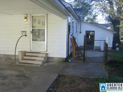 116 Louise St SW, Clanton, AL 35045 photo 10