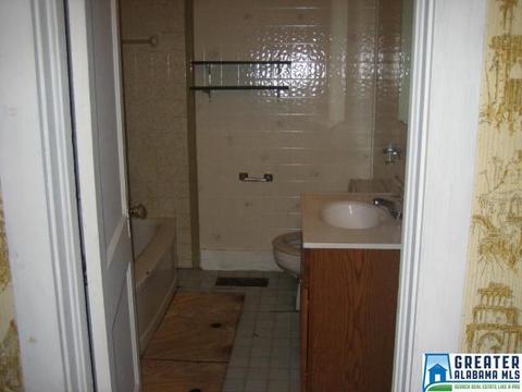 116 Louise St SW, Clanton, AL 35045 photo 8