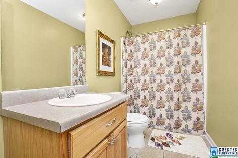 85 Pine Dr, Cropwell, AL 35054 photo 21