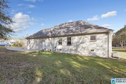 85 Pine Dr, Cropwell, AL 35054 photo 3