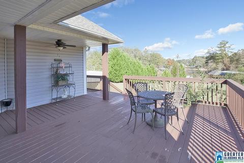 85 Pine Dr, Cropwell, AL 35054 photo 11