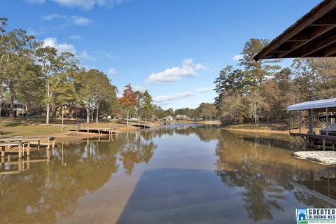 85 Pine Dr, Cropwell, AL 35054 photo 10