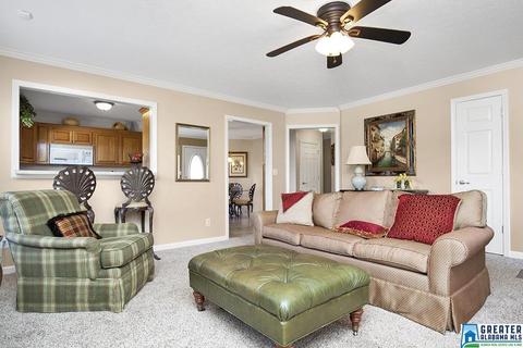 85 Pine Dr, Cropwell, AL 35054 photo 13