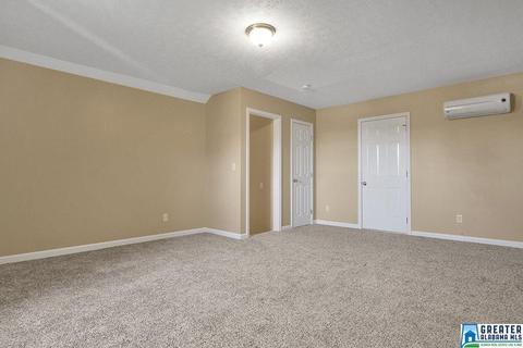 85 Pine Dr, Cropwell, AL 35054 photo 24