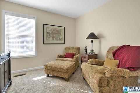 85 Pine Dr, Cropwell, AL 35054 photo 22