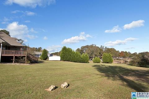 85 Pine Dr, Cropwell, AL 35054 photo 7
