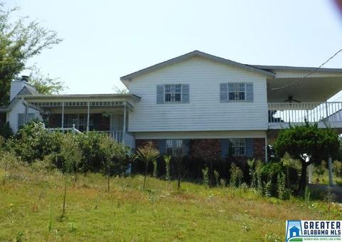1006 Mountain Dr, Fultondale, AL 35068 photo 1
