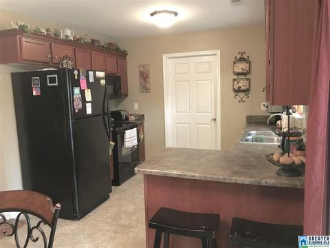 21 Seth Cir, Warrior, AL 35180 photo 6