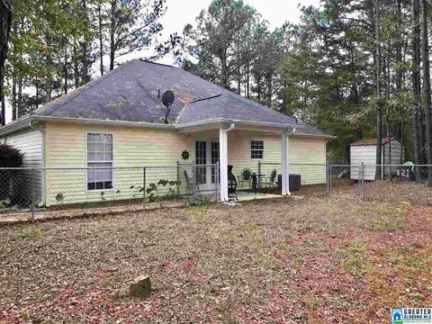 21 Seth Cir, Warrior, AL 35180 photo 20