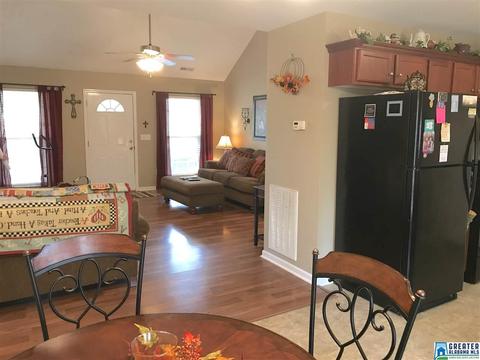 21 Seth Cir, Warrior, AL 35180 photo 7