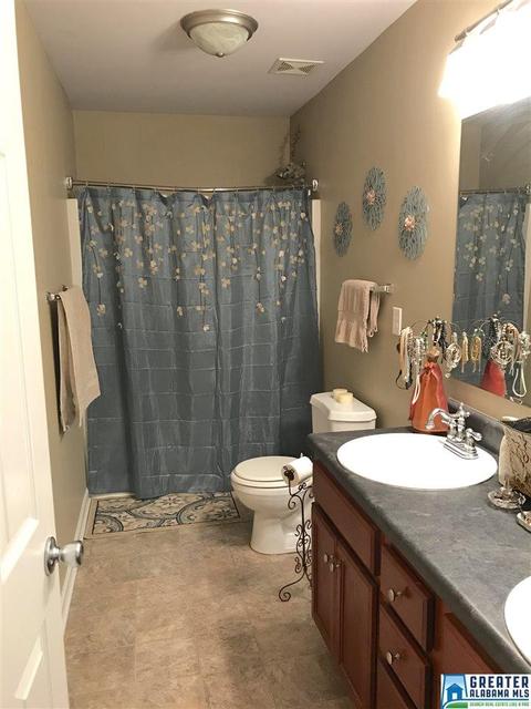 21 Seth Cir, Warrior, AL 35180 photo 12