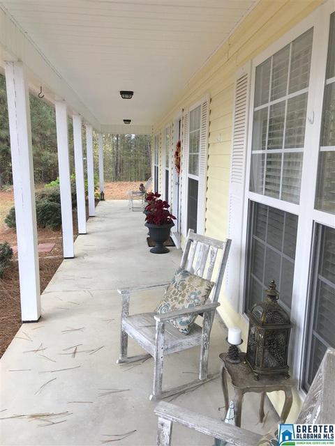 21 Seth Cir, Warrior, AL 35180 photo 21