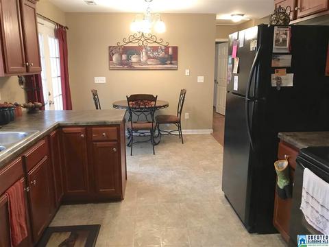21 Seth Cir, Warrior, AL 35180 photo 8
