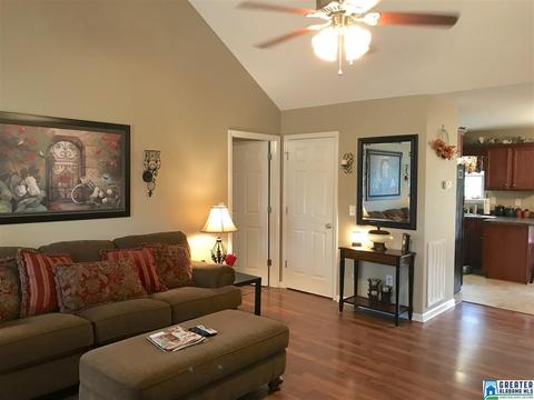 21 Seth Cir, Warrior, AL 35180 photo 4