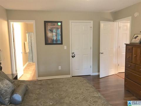 21 Seth Cir, Warrior, AL 35180 photo 11