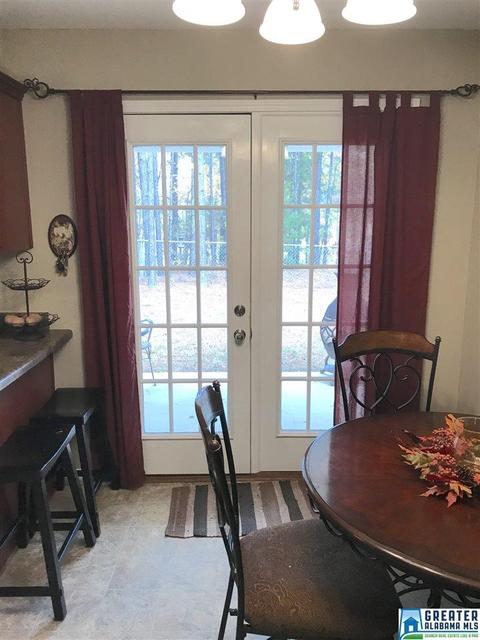21 Seth Cir, Warrior, AL 35180 photo 9