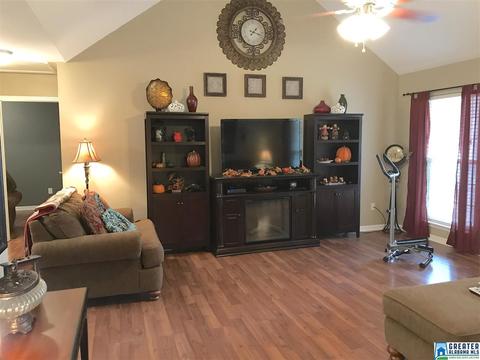 21 Seth Cir, Warrior, AL 35180 photo 5
